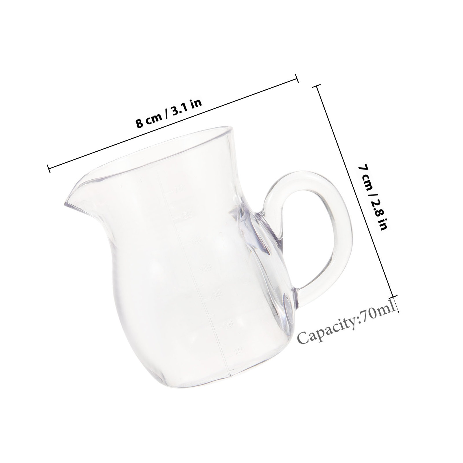 2Pcs Red Wine Decanter Set Ele - Decanter Aerator Set review and price