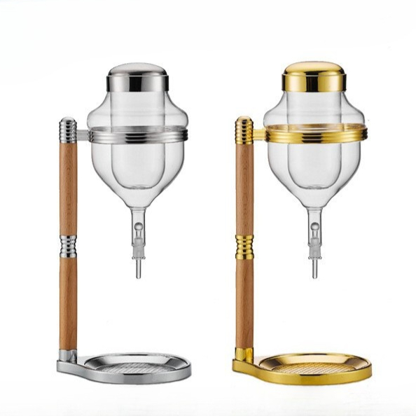 Drip Flow Sake Decanter Set Qu - Decanter Aerator Set review and price