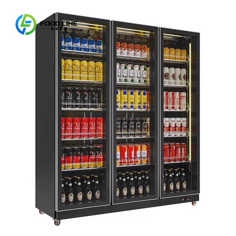Customized Refrigerators Drink - Wine Zero Alcohol review and price