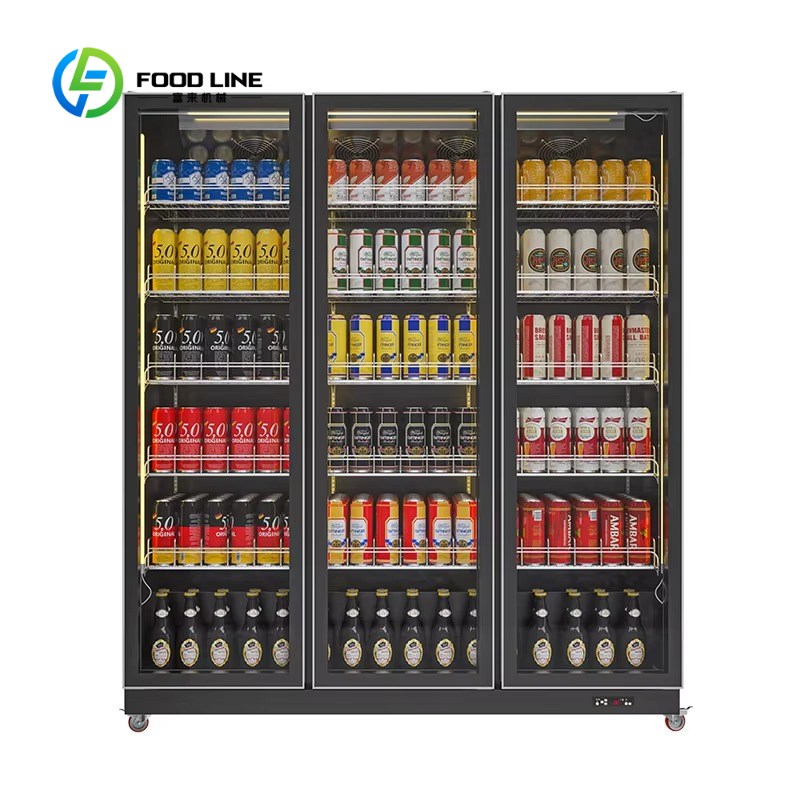 Customized Refrigerators Drink - Wine Zero Alcohol review and price