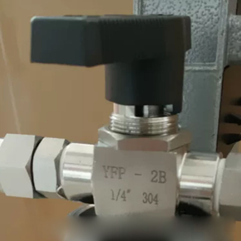 Manual Bottle Cork Pressing Ma - Wine Beers review and price