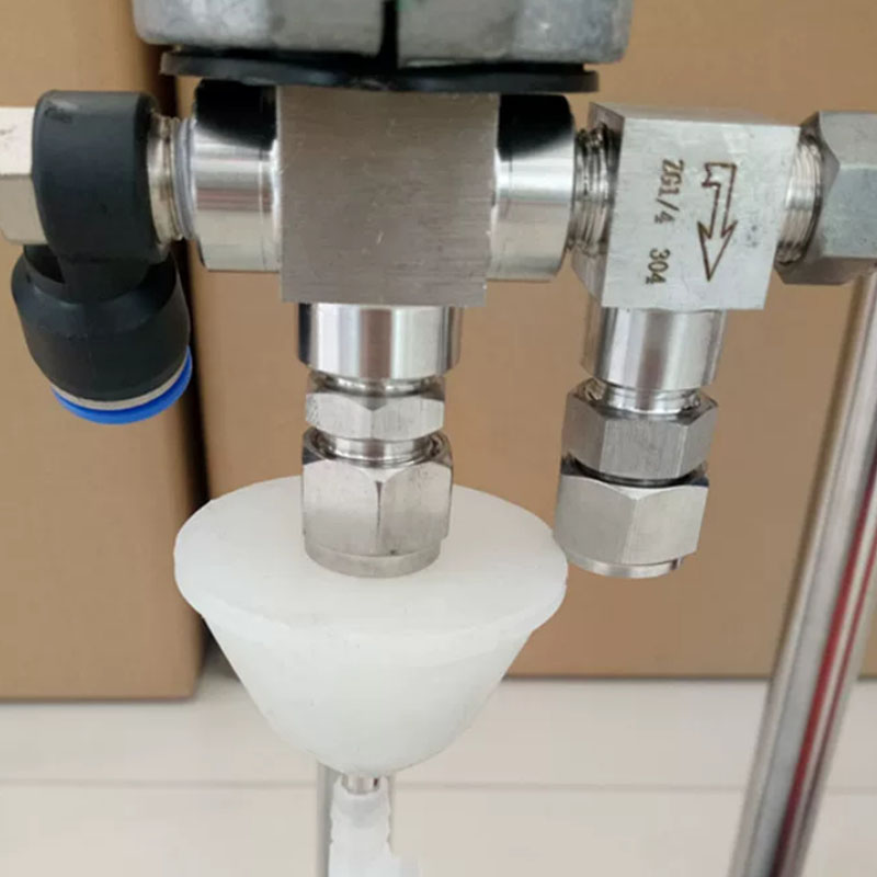 Manual Bottle Cork Pressing Ma - Wine Beers review and price