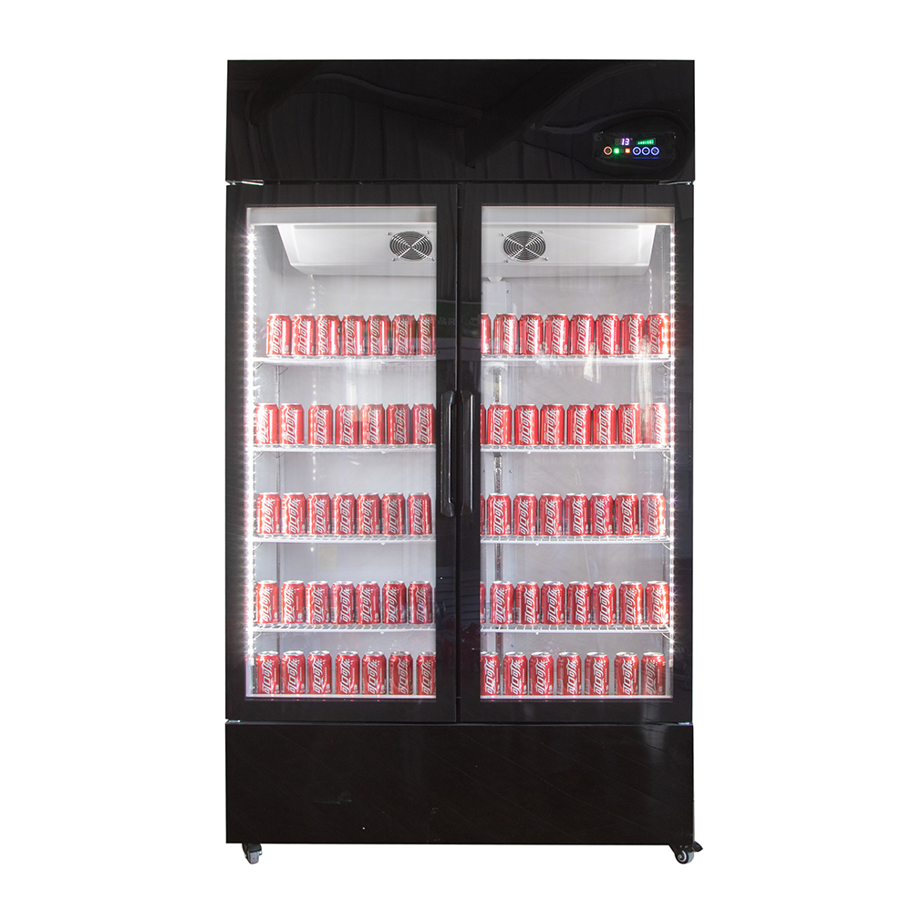 Beverage Bar Fridge Kitchen Wi - Wine Beers review and price