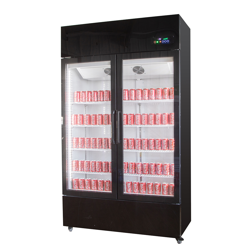 Beverage Bar Fridge Kitchen Wi - Wine Beers review and price
