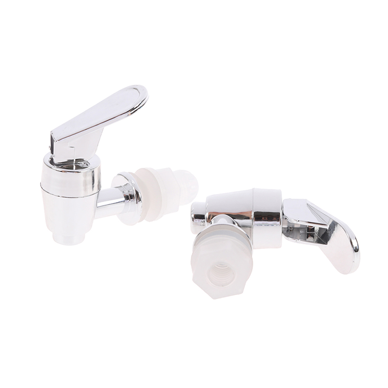 Hot Sale 12mm Plastic Faucet T - Wine Beers review and price