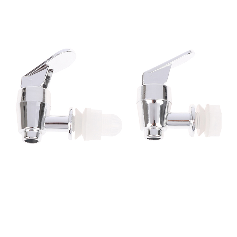 Hot Sale 12mm Plastic Faucet T - Wine Beers review and price