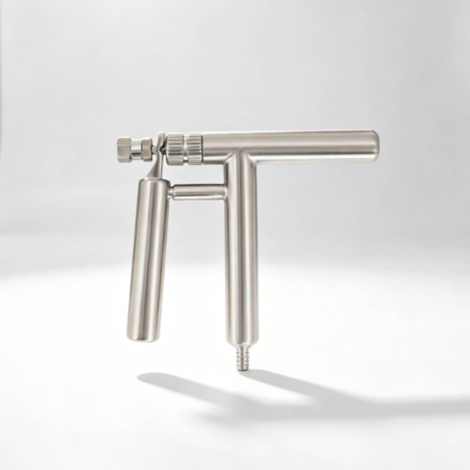 Stainless Steel Beer Trigger G - Wine Beers review and price