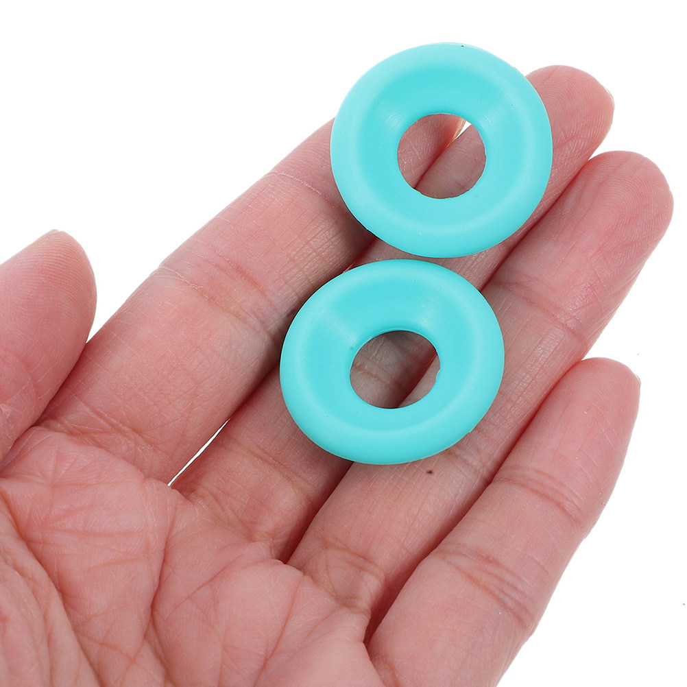 12pcs Wine Bottle Sealing Gask - Wine Beers review and price
