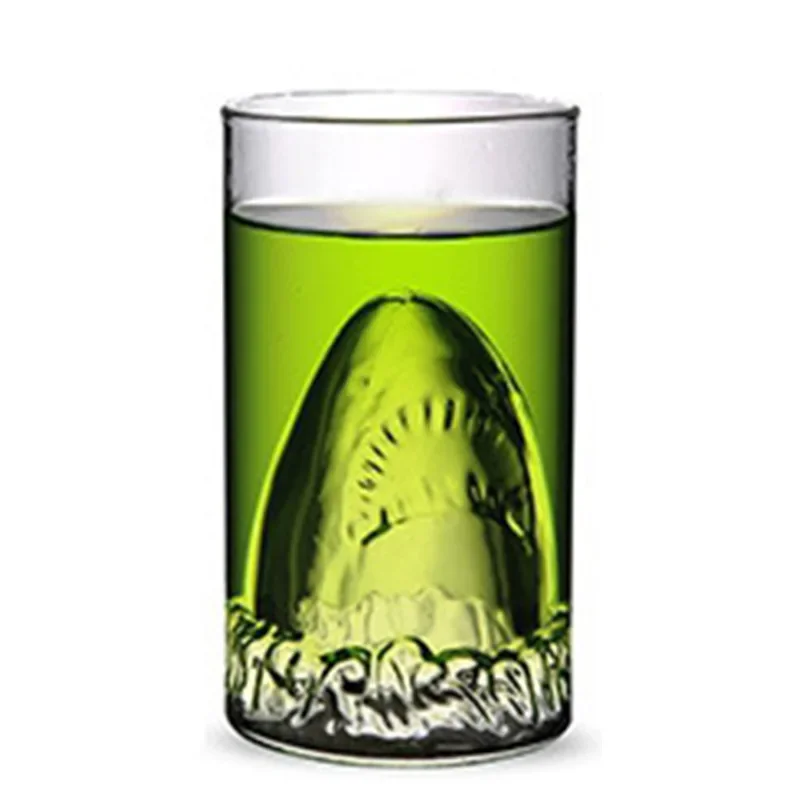 Big Shark Head Creative Beer C - Wine Beer Tour review and price