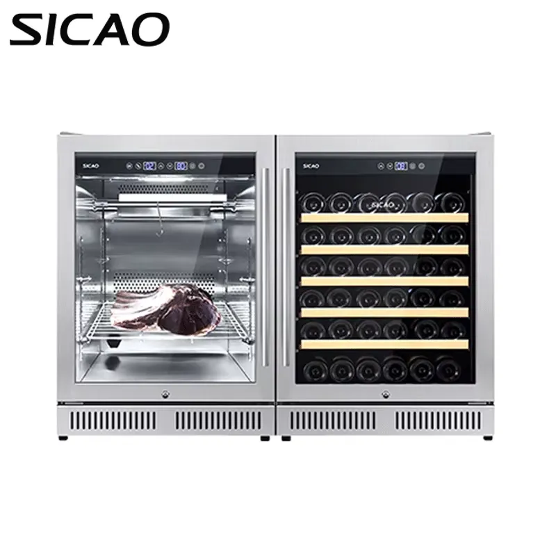 Under Counter Dry Age Fridge W - Wine Beer Fridge Under Counter review and price