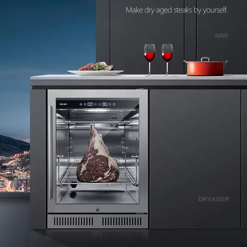 Under Counter Dry Age Fridge W - Wine Beer Fridge Under Counter review and price
