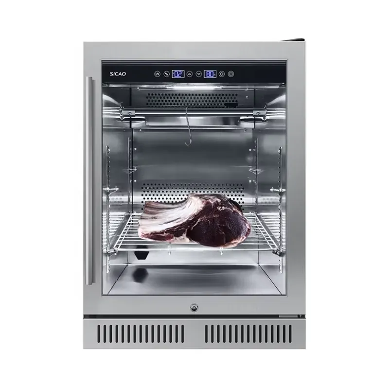 Under Counter Dry Age Fridge W - Wine Beer Fridge Under Counter review and price
