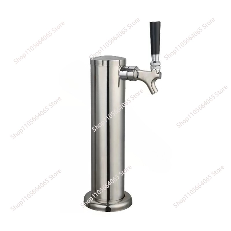 Vertical wine column single he - Wine Beers review and price