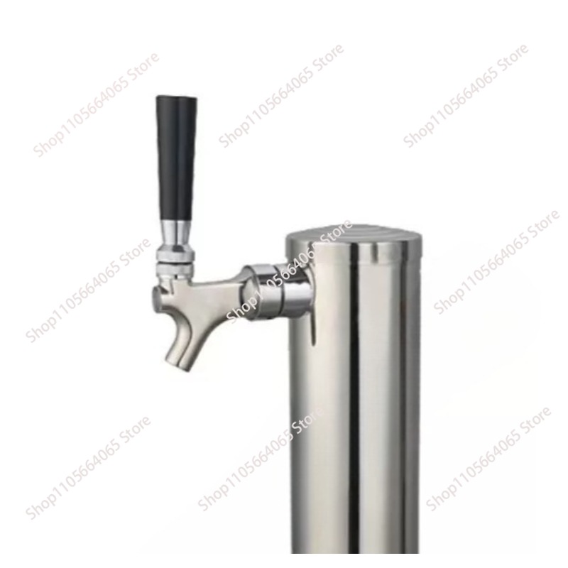 Vertical wine column single he - Wine Beers review and price
