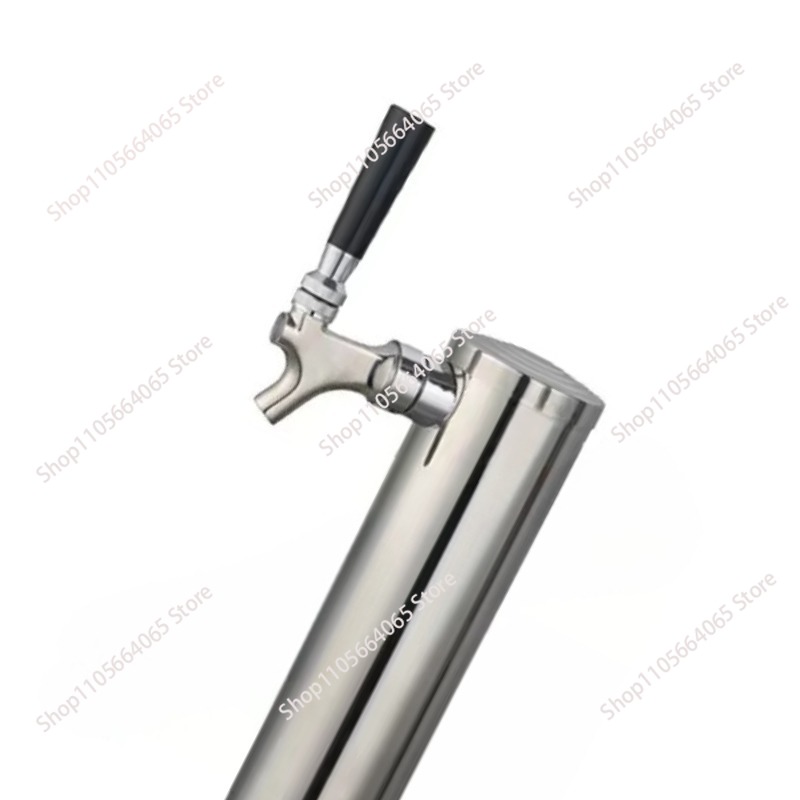 Vertical wine column single he - Wine Beers review and price
