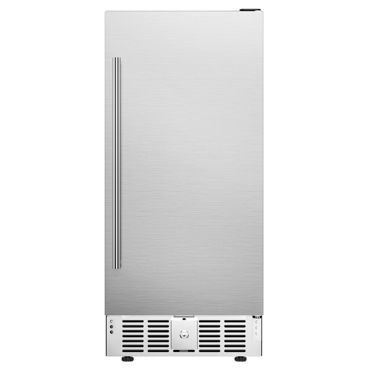 15 Inch Beverage Cooler Under  - Wine Beer Fridge Under Counter review and price